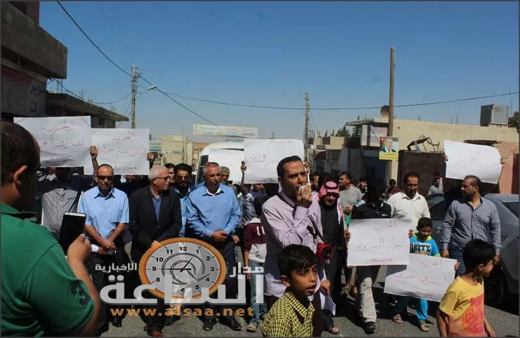 مدار الساعة,أخبار الأردن,اخبار الاردن