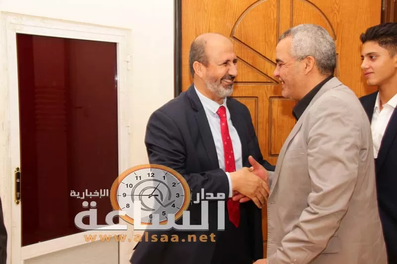 مدار الساعة,أخبار المجتمع الأردني