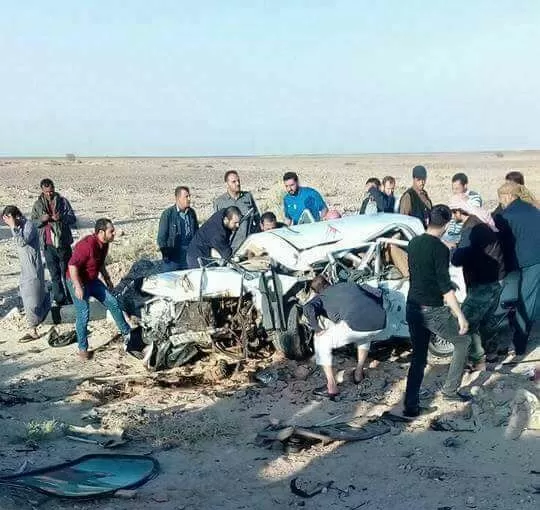 مدار الساعة,أخبار الأردن,اخبار الاردن,الدفاع المدني,مستشفى معان