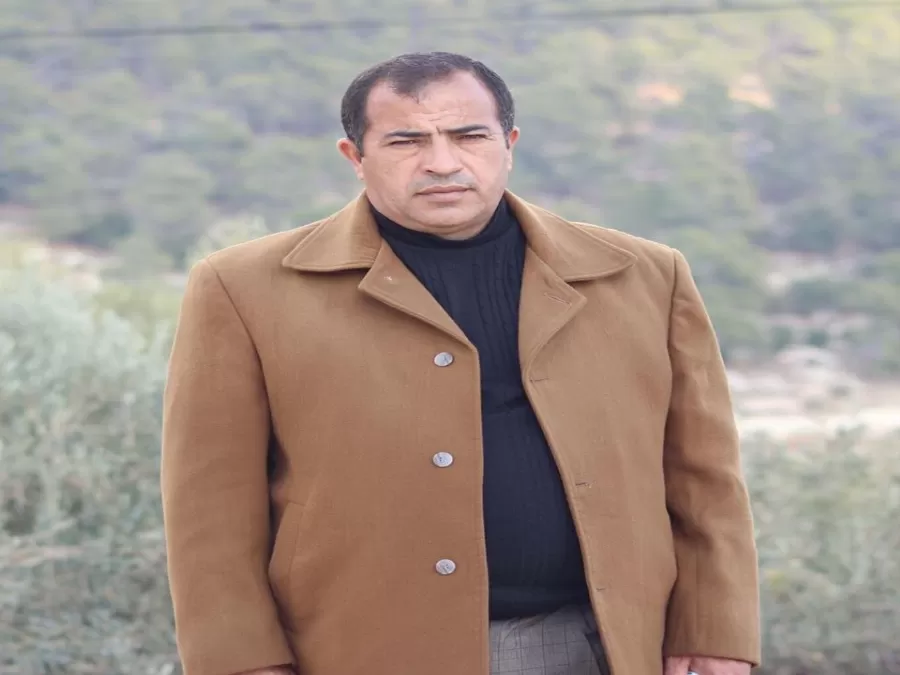 مدار الساعة,أخبار المجتمع الأردني