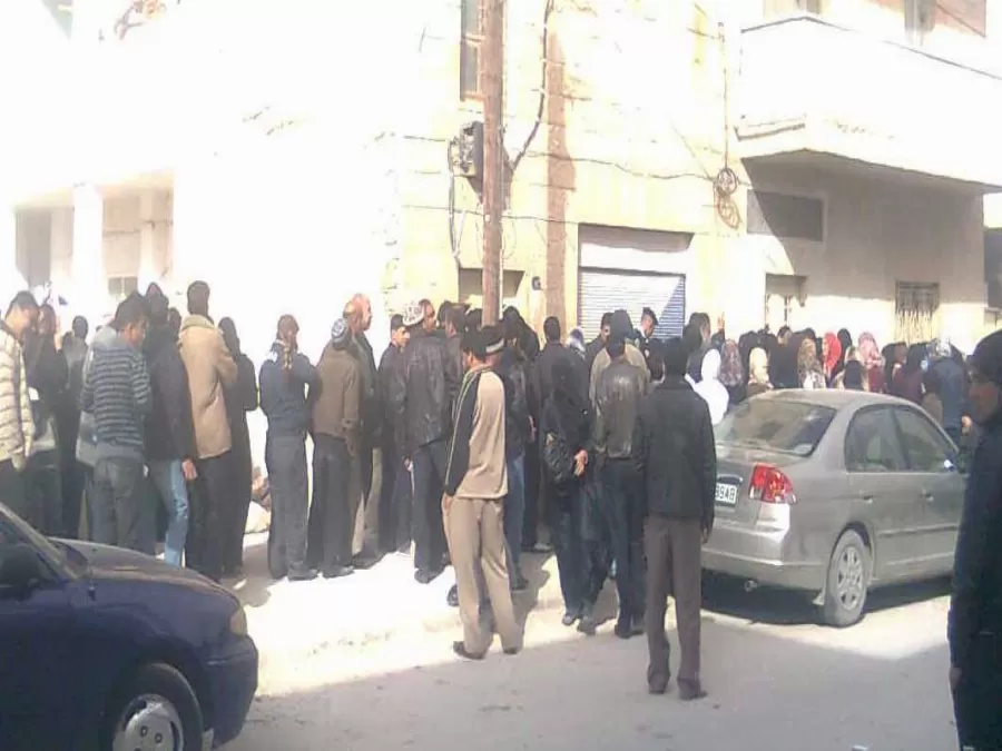 مدار الساعة,أخبار اقتصادية,وزارة العمل