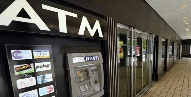 مدار الساعة,أخبار خفيفة ومنوعة