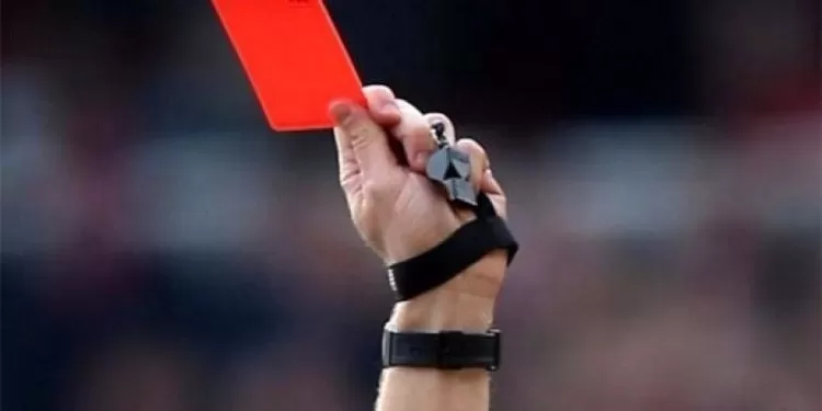 مدار الساعة,أخبار رياضية