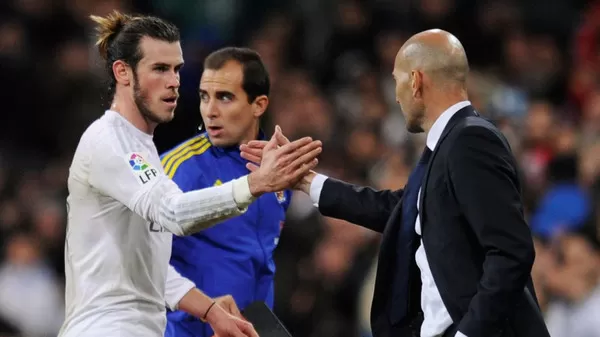 مدار الساعة,أخبار رياضية