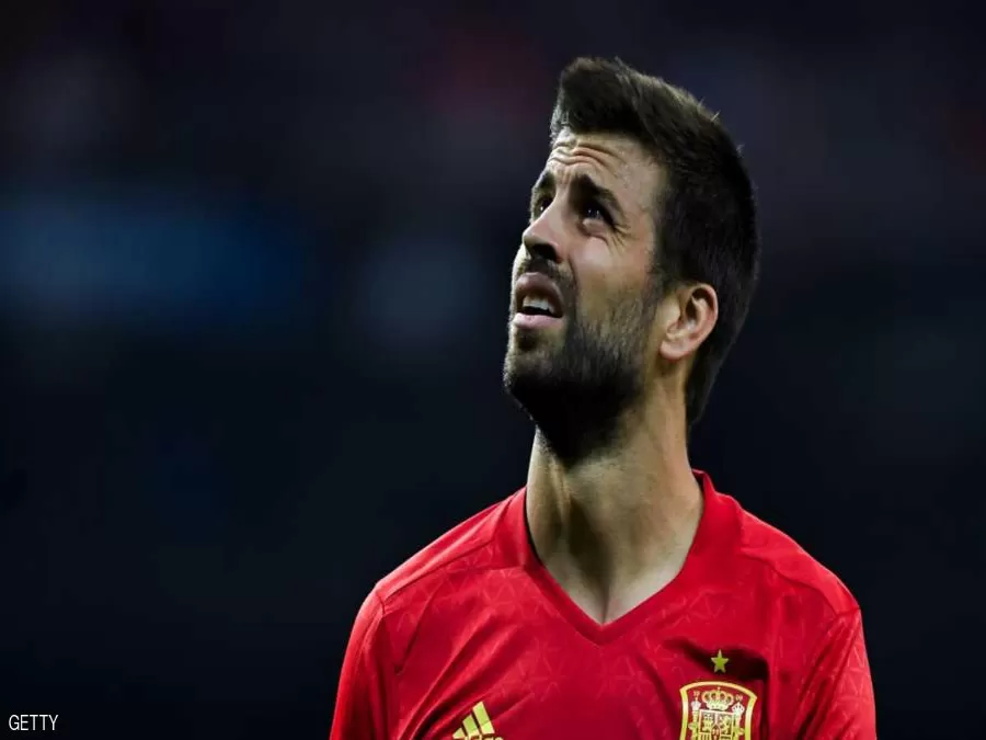 مدار الساعة,أخبار رياضية