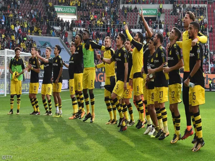 مدار الساعة,أخبار رياضية