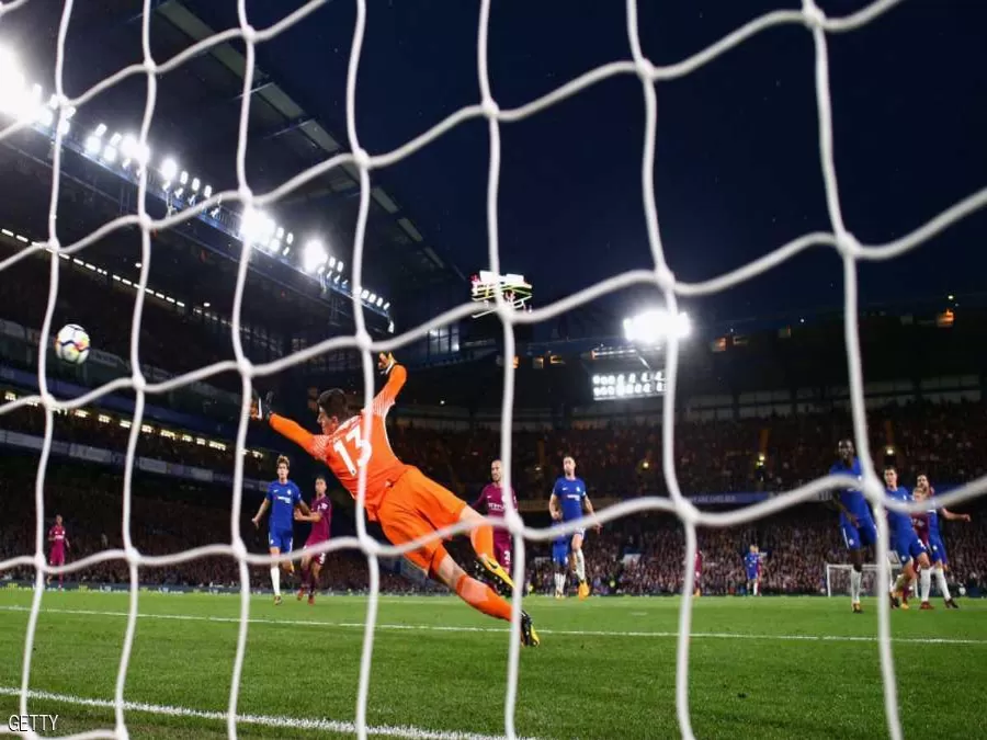 مدار الساعة,أخبار رياضية