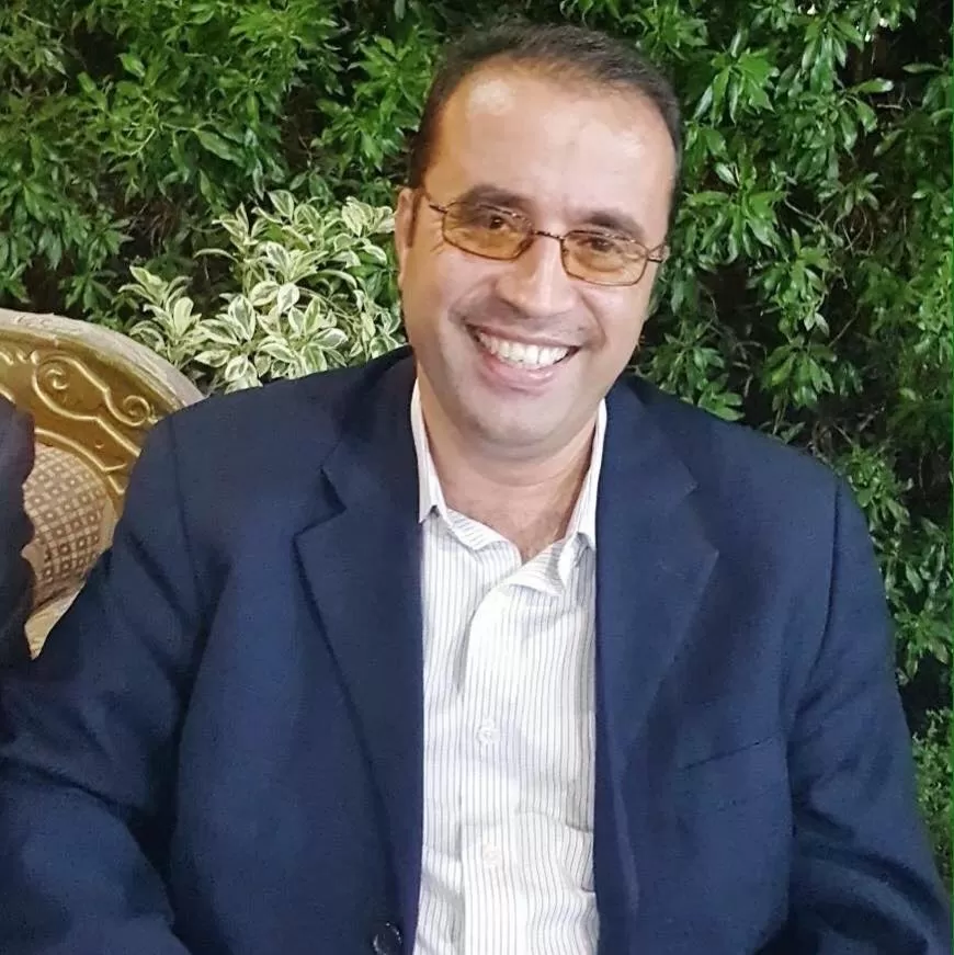 مدار الساعة,مقالات,القوات المسلحة