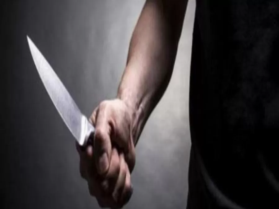 مدار الساعة,أخبار الأردن,اخبار الاردن,الملك المؤسس