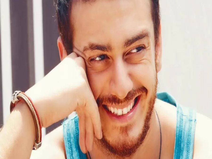مدار الساعة,أخبار ثقافية