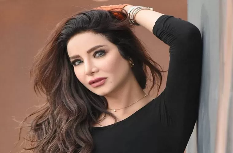 مدار الساعة,أخبار ثقافية,مواقع التواصل الاجتماعي