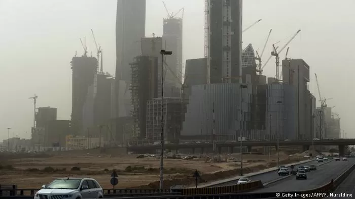 مدار الساعة,أخبار اقتصادية,أسعار النفط,المملكة العربية السعودية,أوبك