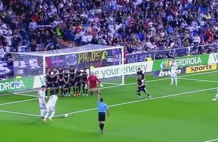 مدار الساعة,Video,فيديو,أخبار رياضية