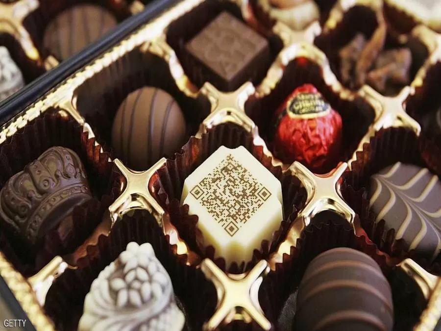 مدار الساعة,أخبار خفيفة ومنوعة