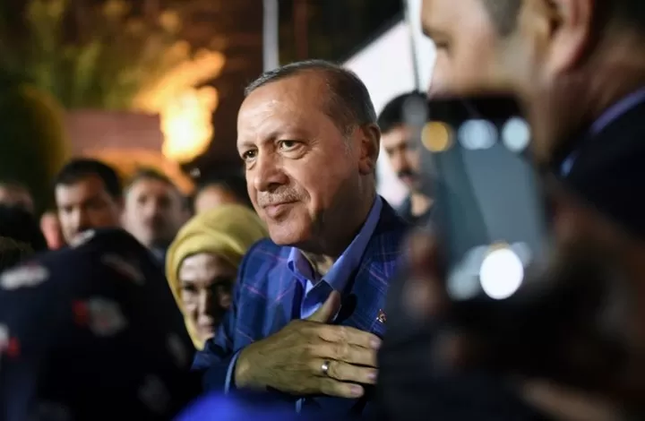 مدار الساعة,أخبار خفيفة ومنوعة