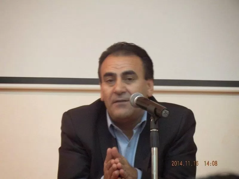 مدار الساعة,أخبار المجتمع الأردني,مجلس النواب