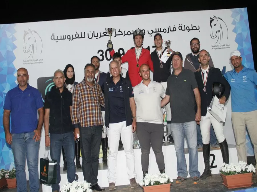 مدار الساعة,أخبار رياضية