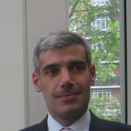 مدار الساعة,أخبار المجتمع الأردني,دائرة الأحوال المدنية والجوازات,دائرة الأحوال المدنية,وسائل التواصل الاجتماعي