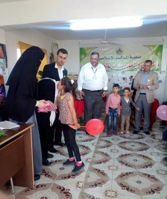 مدار الساعة,أسرار أردنية
