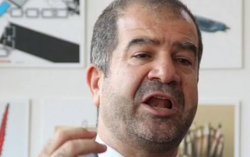 مدار الساعة,أخبار الأردن,اخبار الاردن,بلدية الزرقاء