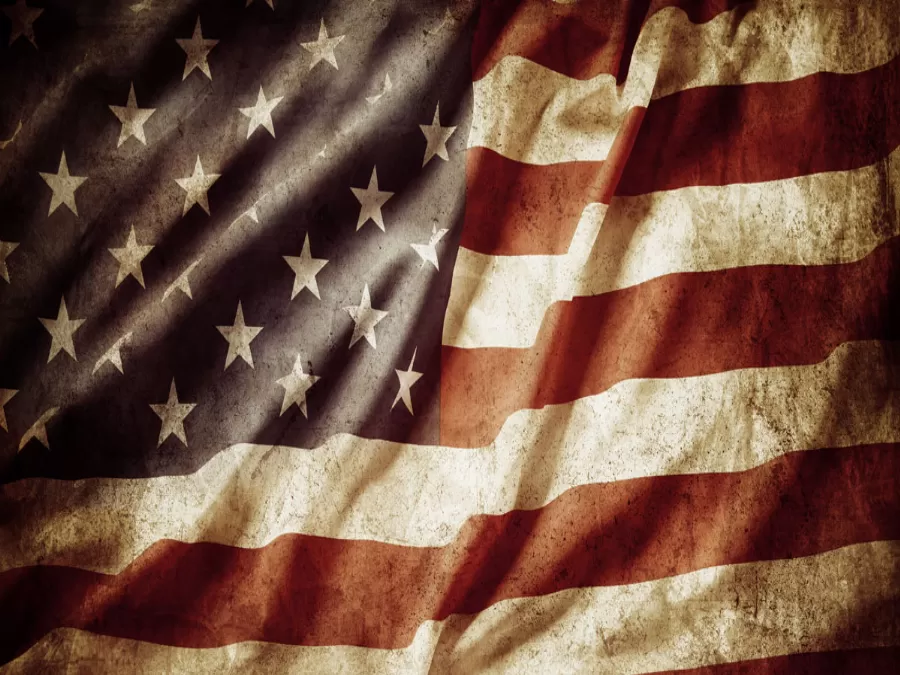 مدار الساعة,أخبار خفيفة ومنوعة