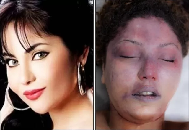 مدار الساعة,أخبار خفيفة ومنوعة