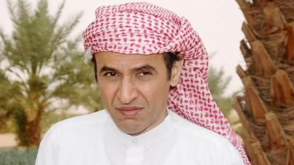 مدار الساعة,أخبار ثقافية,المملكة العربية السعودية