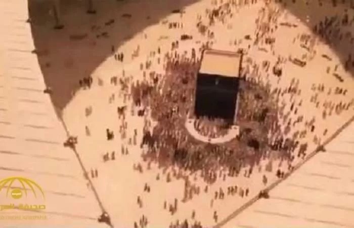 مدار الساعة,شؤون دينية,الملك سلمان,مواقع التواصل الاجتماعي