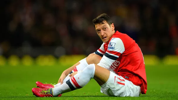 مدار الساعة,أخبار رياضية,تصفيات كأس العالم,كأس العالم