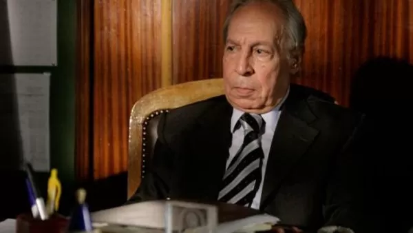 مدار الساعة,أخبار ثقافية