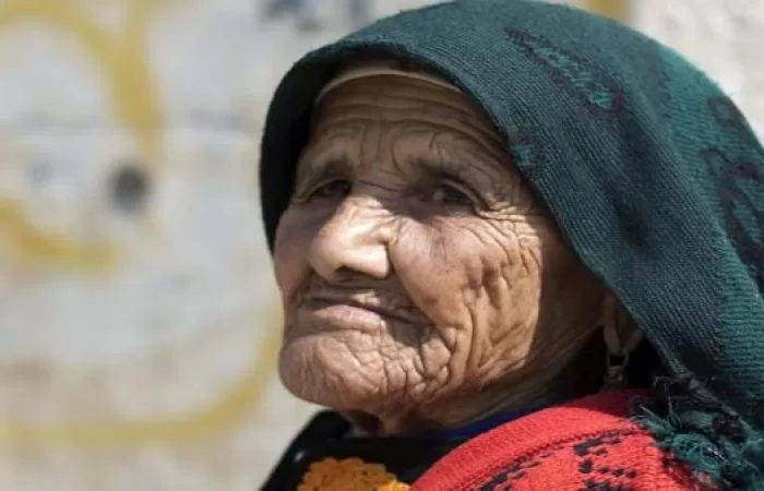 مدار الساعة,مقالات,وزارة التنمية الاجتماعية,التنمية الاجتماعية