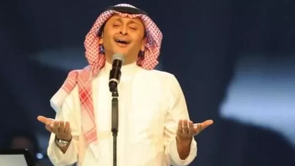 مدار الساعة,أخبار ثقافية,مواقع التواصل الاجتماعي