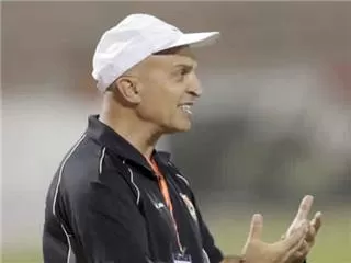 مدار الساعة,أخبار رياضية