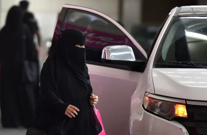 مدار الساعة,أخبار خفيفة ومنوعة,الملك سلمان