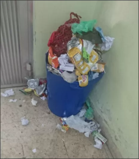 مدار الساعة,أخبار الأردن,اخبار الاردن,وزير التربية والتعليم