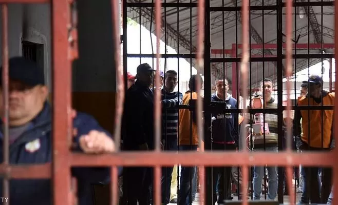 مدار الساعة,أخبار خفيفة ومنوعة,وزير الشباب