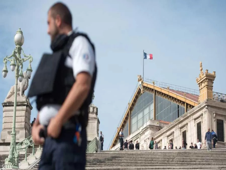 مدار الساعة,أخبار عربية ودولية