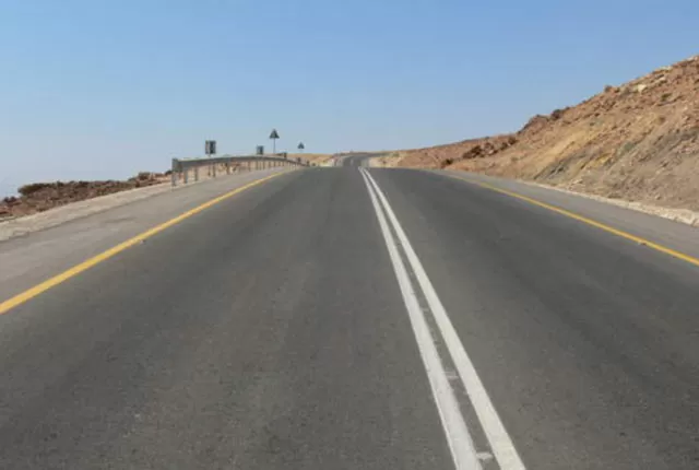 مدار الساعة,أخبار الأردن,اخبار الاردن,مديرية الأمن العام,الأمن العام