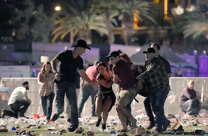 مدار الساعة,أخبار عربية ودولية