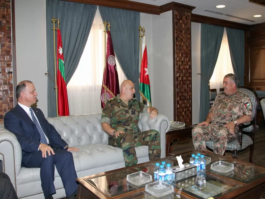 مدار الساعة,أخبار الأردن,اخبار الاردن