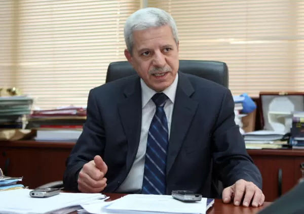 مدار الساعة,أخبار الأردن,اخبار الاردن