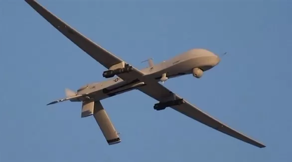 مدار الساعة,أخبار عربية ودولية,حزب الله