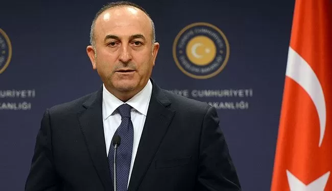 مدار الساعة,أخبار الأردن,اخبار الاردن,الملك عبدالله الثاني