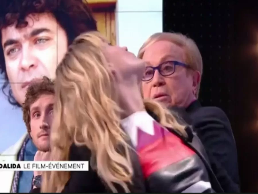 مدار الساعة,Video,فيديو,أخبار خفيفة ومنوعة