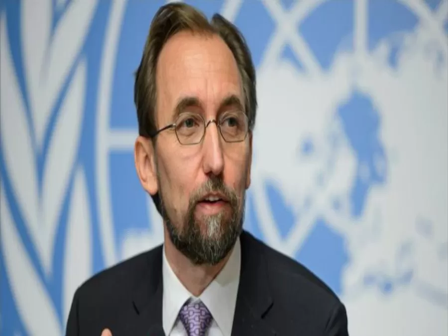 مدار الساعة,أخبار عربية ودولية