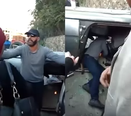 مدار الساعة,أخبار خفيفة ومنوعة