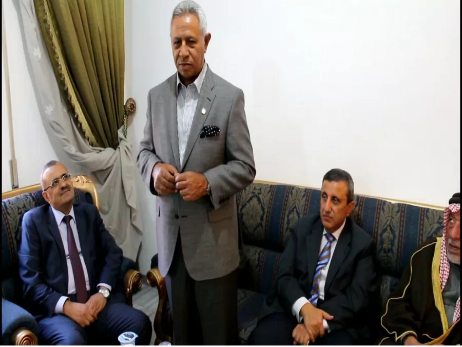 مدار الساعة,أخبار المجتمع الأردني