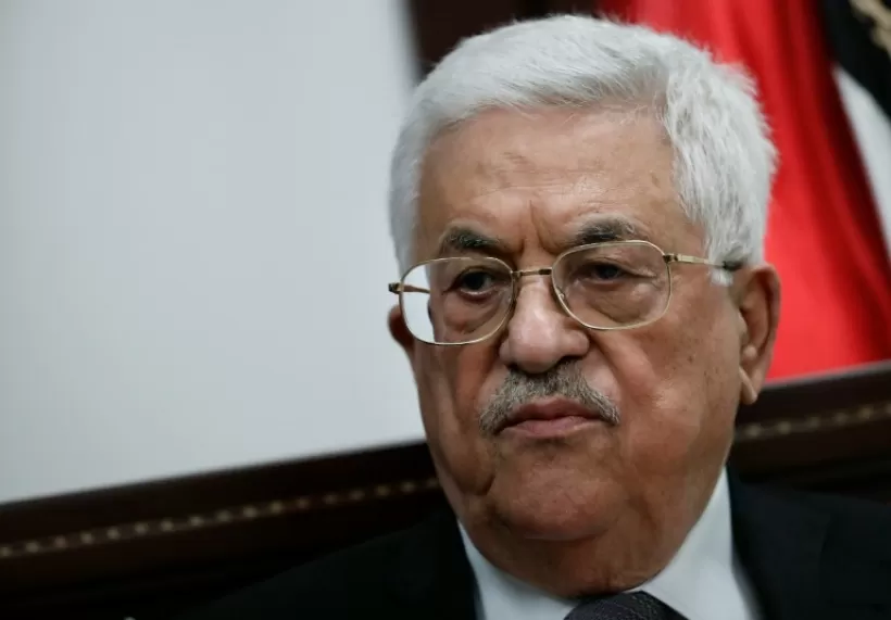 مدار الساعة,أسرار أردنية,مستشفى الأردن