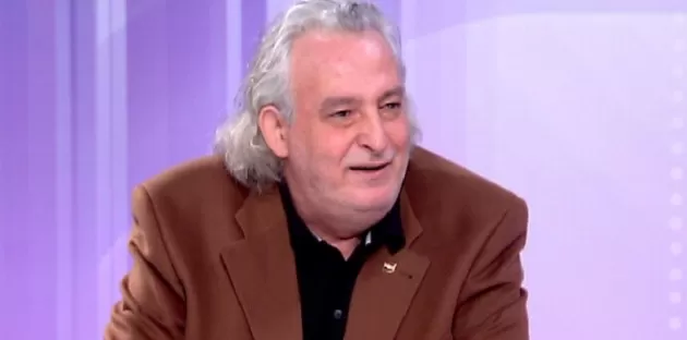 مدار الساعة,أسرار أردنية,مواقع التواصل الاجتماعي
