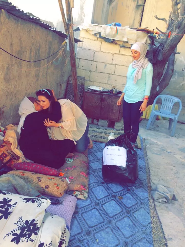 مدار الساعة,أخبار الجامعات الأردنية,جامعة عمان الأهلية